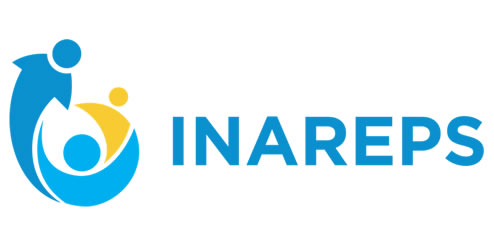 INSTITUTO NACIONAL DE REHABILITACIÓN PSICOFÍSICA DEL SUR (INAREPS)